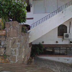 Lavandería San Miguel