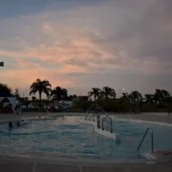 Termas de Basavilbaso S.A.