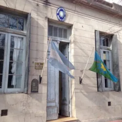 Consejo Escolar de Exaltación de la Cruz