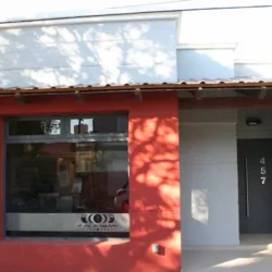 El Eco de Sunchales