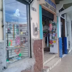 La económica