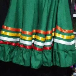 Costuras Arely "