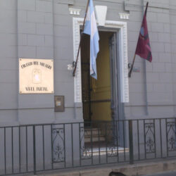 Colegio del Milagro Nivel Inicial