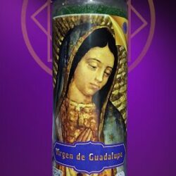 Rey Salomón Esoterica