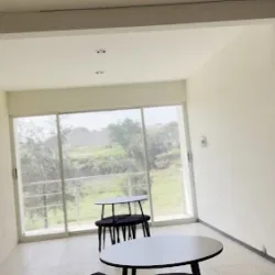 Galos Pilates Studio Tepeyac