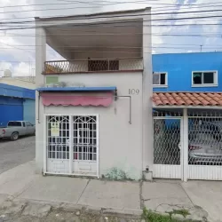 Papelería y Mercería "Mayte"