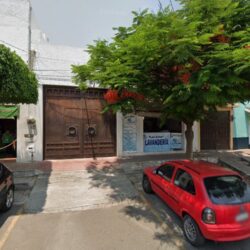 Lavanderia las artes "servicio a domicilio y servicio express"
