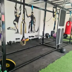 On fitness