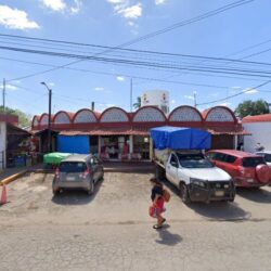 Tizimín