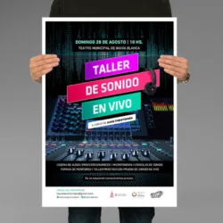 Maite Valiente | Diseño Gráfico