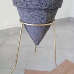 Arte-Roca