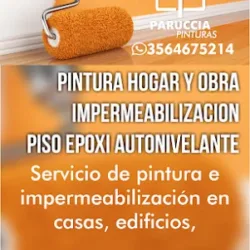 DECHANGO Diseño y Comunicacion