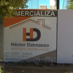 Gráfica Estudio LM