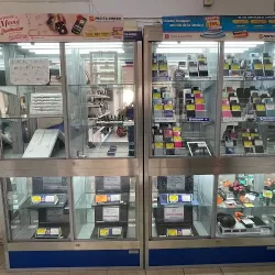 Presta Dinero Xochitepec