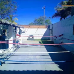 Kalah System México Sucursal Baja California Sur