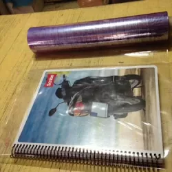 Papeleria y Merceria "El Angel"