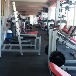 SmartMuscle