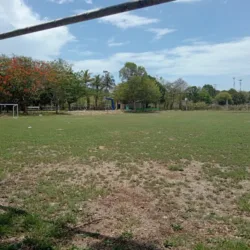 Fun Center Campeche
