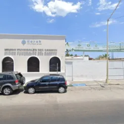 Del Carmen