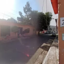 Mercería "DOÑA TERE"