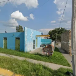 ZUMBA Y ACONDICIONAMIENTO FISICO.