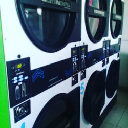 EcoClean B. Quintana