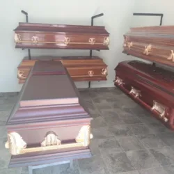 Funeral Home PB