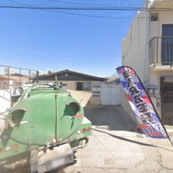 Lavanderia Hermosillo