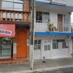 Lavandería Isabel