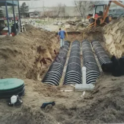 American Plumbing & Heating