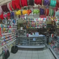 Merceria Belen