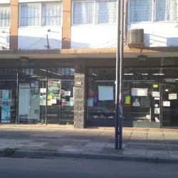 Mercería Mayorista Caseros