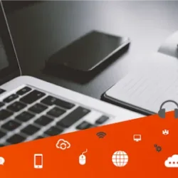 Cirlus Learning - Tecnología aplicada a la educación