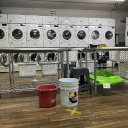 Smartclean