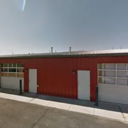 Canon's Southwest Septic Services Santa Fe