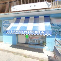 Lavanderia Yessy Clean