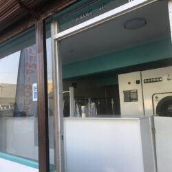 Limpiaduría PROClean