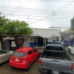 La Impecable Lavandería Tintorería