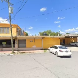 LA HIGIENICA