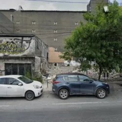 Funerarias en Monterrey