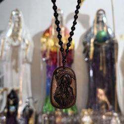 Tienda Esotérica en Querétaro