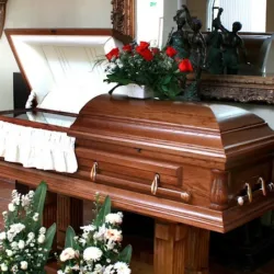 FUNERARIAS ECONOMICAS EN MONTERREY - AGENCIA FUNERARIA DEL NORTE FUNERARIAS EN MONTERREY