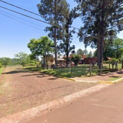 Centro De Primera Infancia Mita'i Pora
