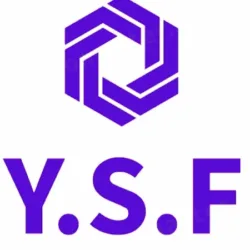 Yoel Falicoff