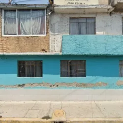 ALQUILER DE MESAS SILLAS INFLABLES