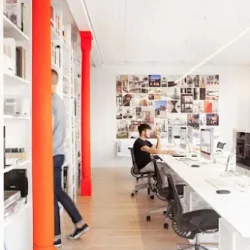 Alta Idea Estudio | Agencia de Publicidad y Diseño.