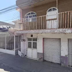 Papeleria & Merceria Toñita
