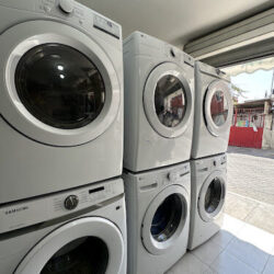 Easy Clean Lavandería 2