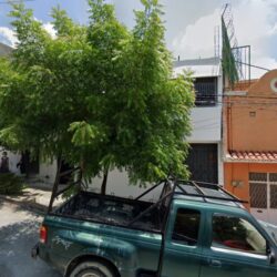 Lavandería y planchaduría La Espumita Tuxtla