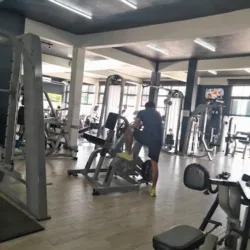 Energym